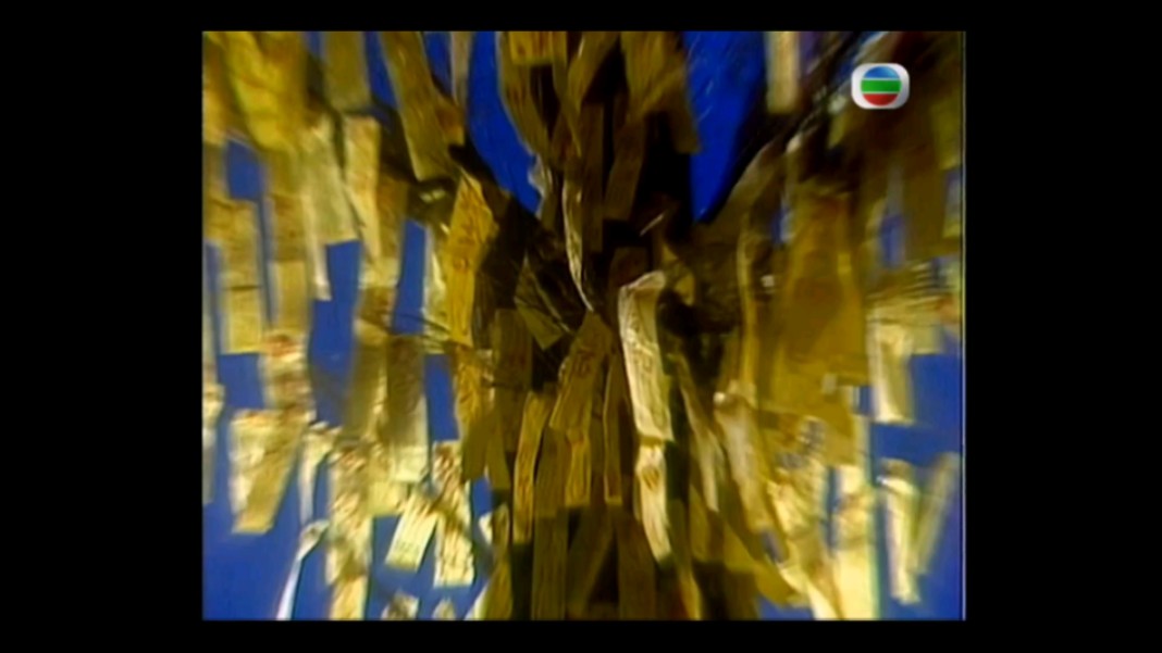 僵尸兵团 僵尸奇兵4-1