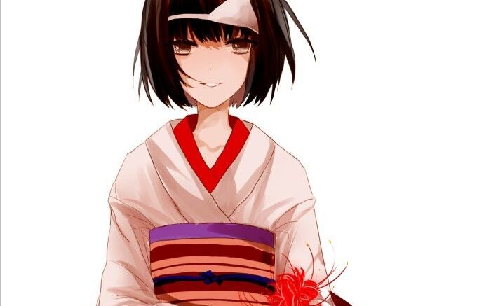 【混剪误解向】人柱爱丽丝×野良神