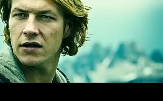 极盗者 乐火影视乐火百科#影视#剪辑#混剪