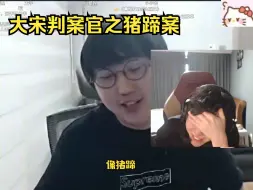 rookie：我是专业的，除非真的忍不住！