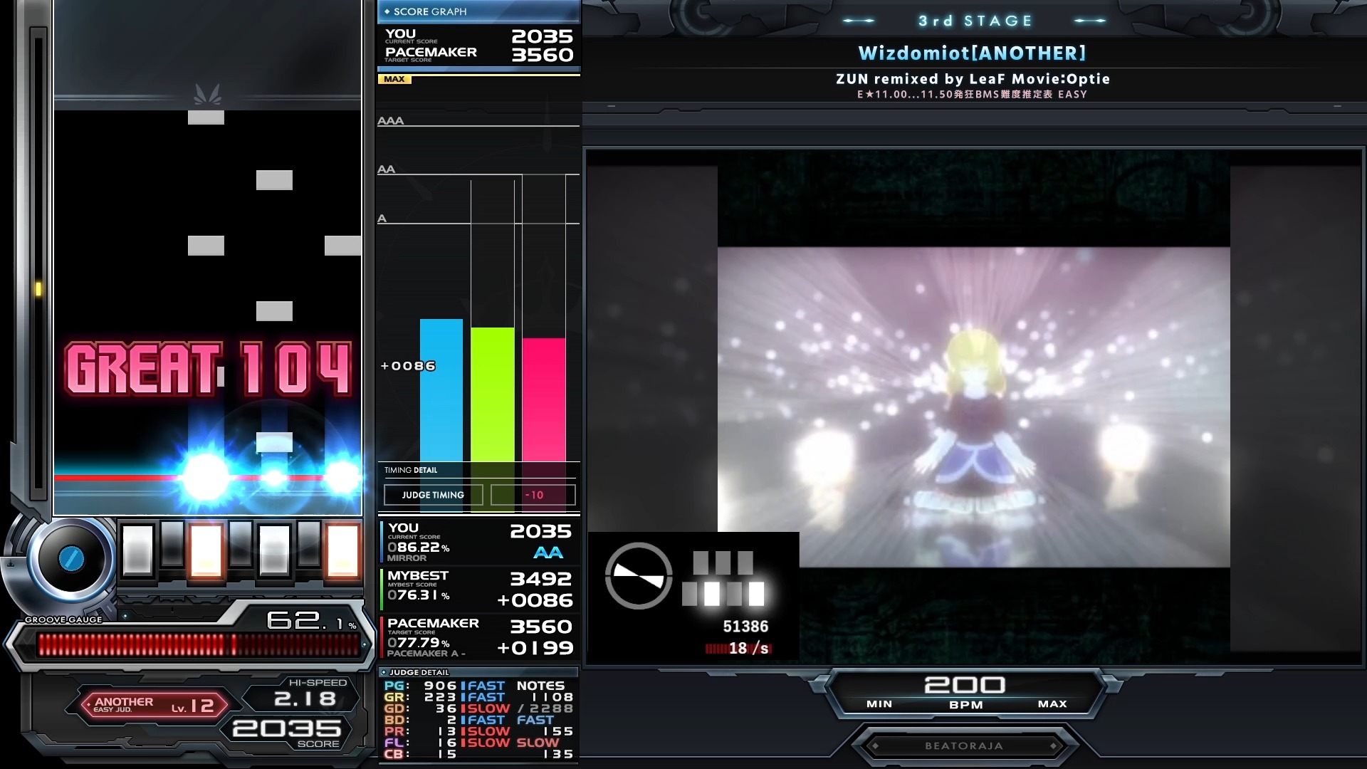 cleartimeout的简单介绍