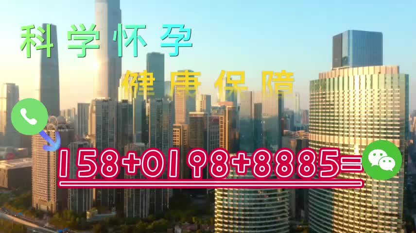 聊城代妈报名公司机构哪家好(百度经验)