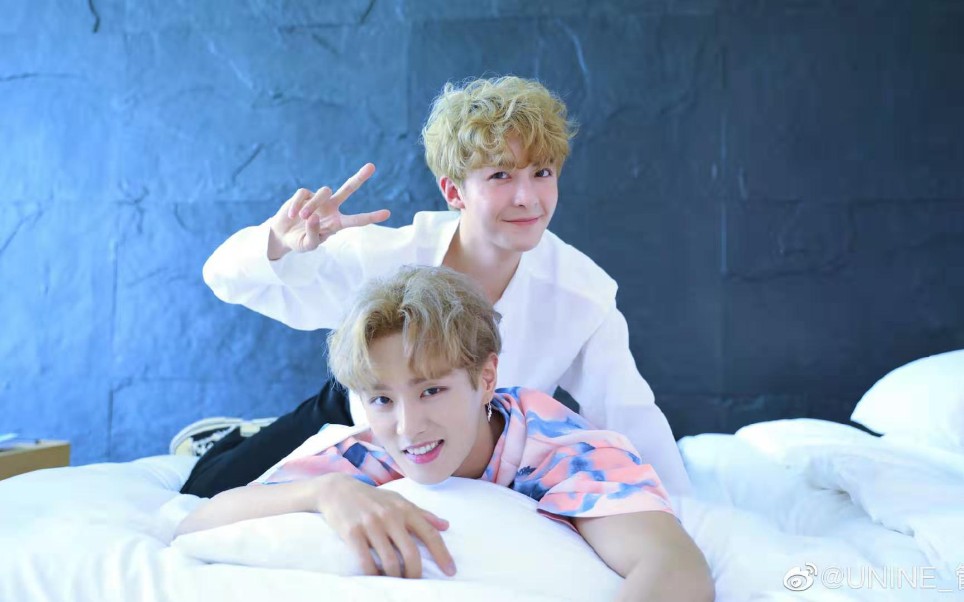 翰栎李憨我就是双标王双标20