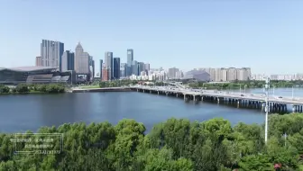 沈阳城市宣传片/旅游城市宣传片/城市宣传片/沈阳旅游城市宣传片