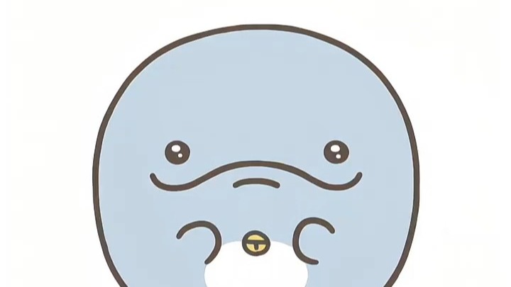 被艾特的人要陪你很久很久。