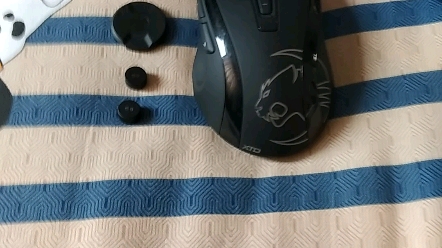 [外设] 冰豹kone xtd鼠标声_哔哩哔哩 (゜-゜)つロ 干杯~-bilibili