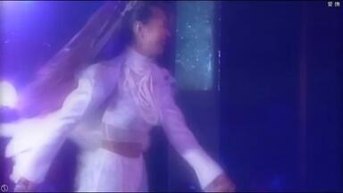 中森明菜I MISSED THE SHOCK （2001 20th Anniversary Live