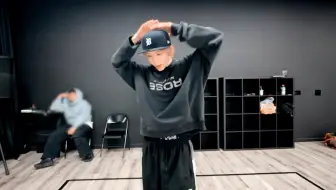 【RIIZE】one-shot practice