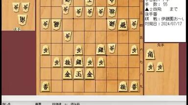 鴻上尚史　ドラゴンクエスト3 HP回復シール　オールナイトニッポン　アポロン 鴻上尚史 ドラゴンクエスト3 HP回復シール オールナイトニッポン