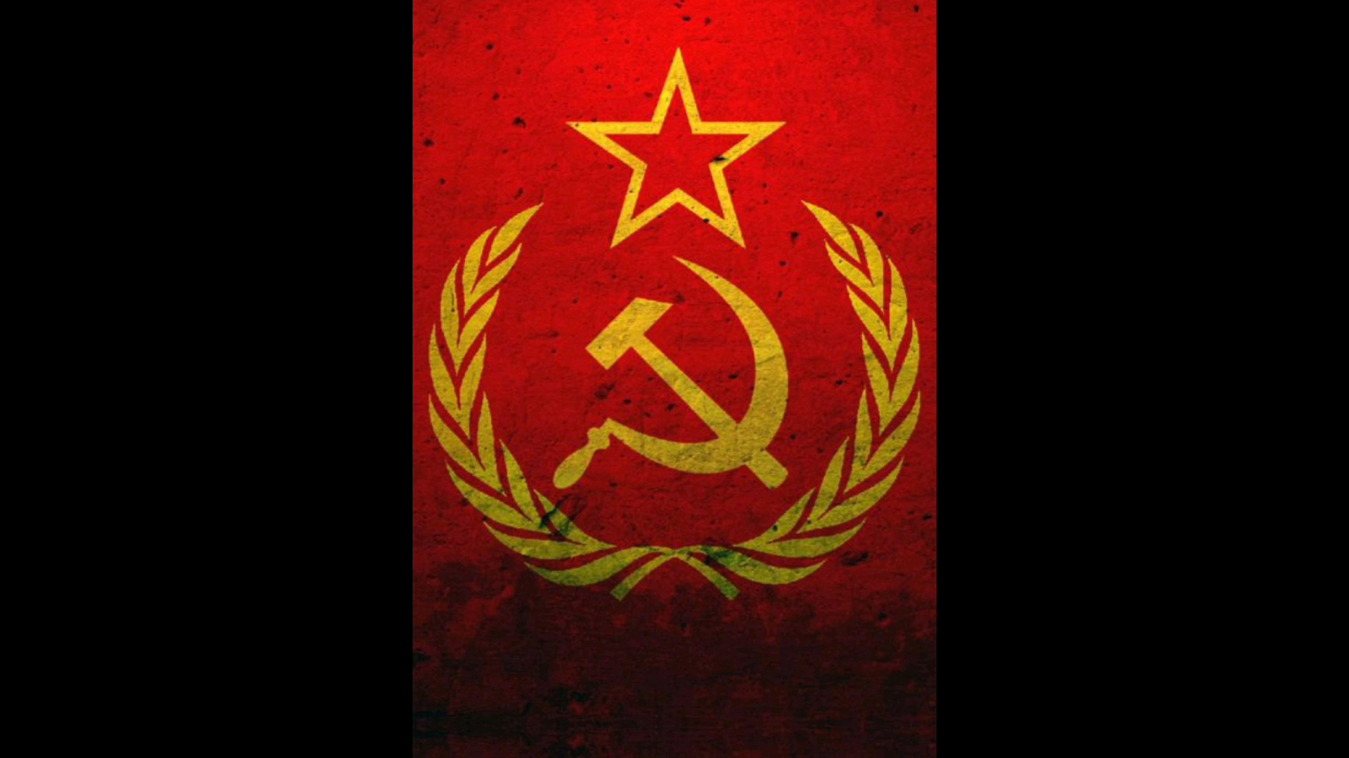 ussr_哔哩哔哩_bilibili