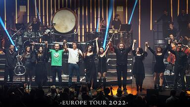 HI-Res）Kenji Kawai 川井宪次- Concert 2007. Cinema Symphony 2007