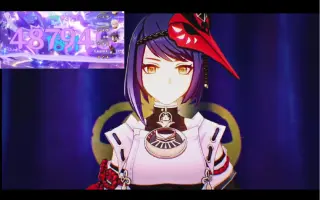 九条纱彩 搜索结果 哔哩哔哩 Bilibili