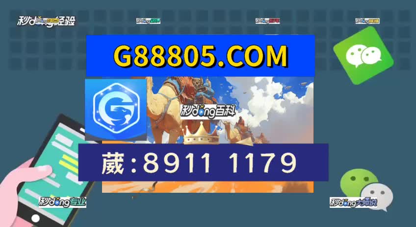 m.m/详查:幸运澳洲10官方指定平台