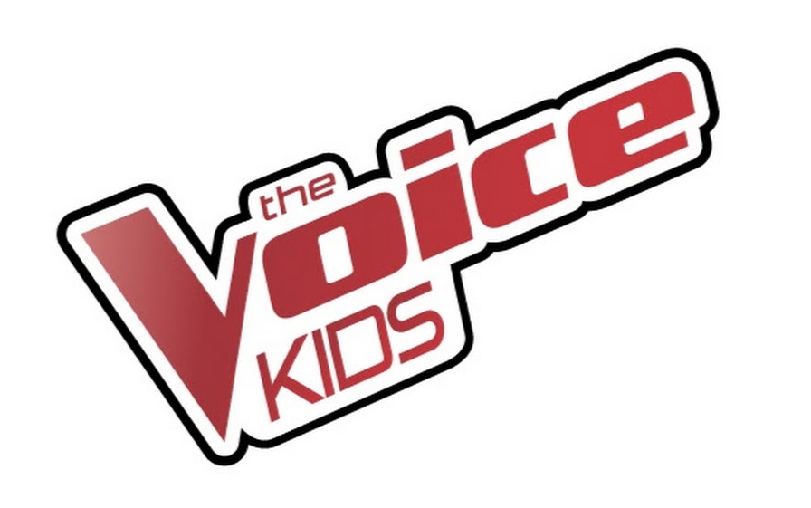 [图]The Voice Kids 1