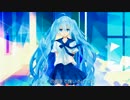 [图]【初音ミク】 恋爱的室女座α星 【Ryota】