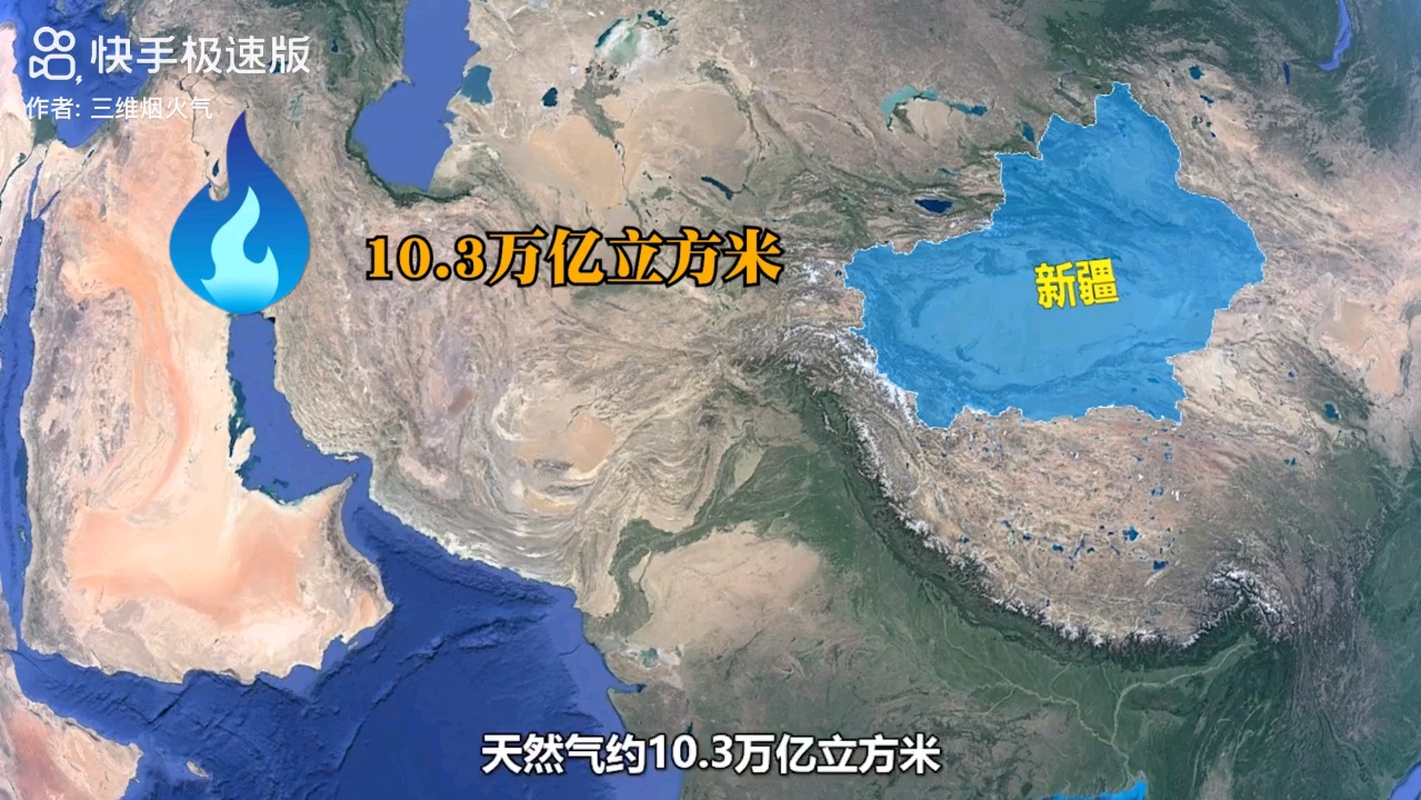 亲爱的小伙伴们,大家好,请给介绍我们魅力的喀什,不来喀什就不算到新疆哔哩哔哩bilibili