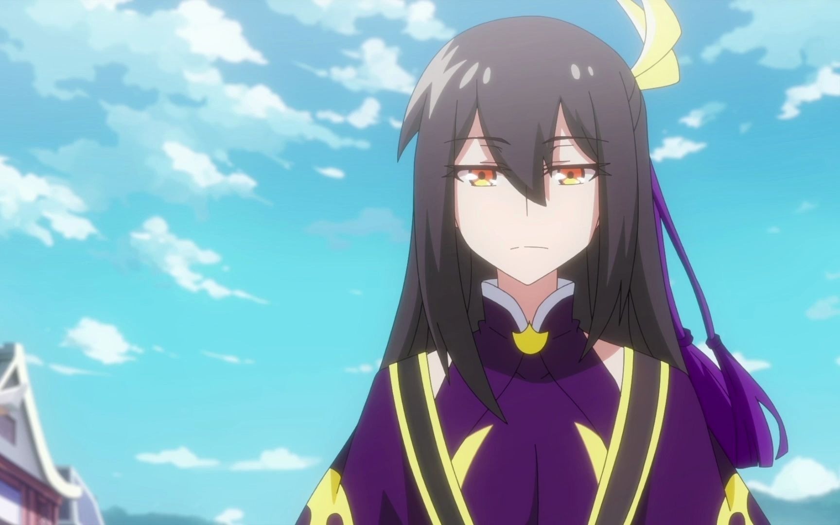 对白填空——东方纤云篇_哔哩哔哩_bilibili