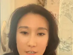 Download Video: 与青岛打人女子同名的某音用户直播间现状