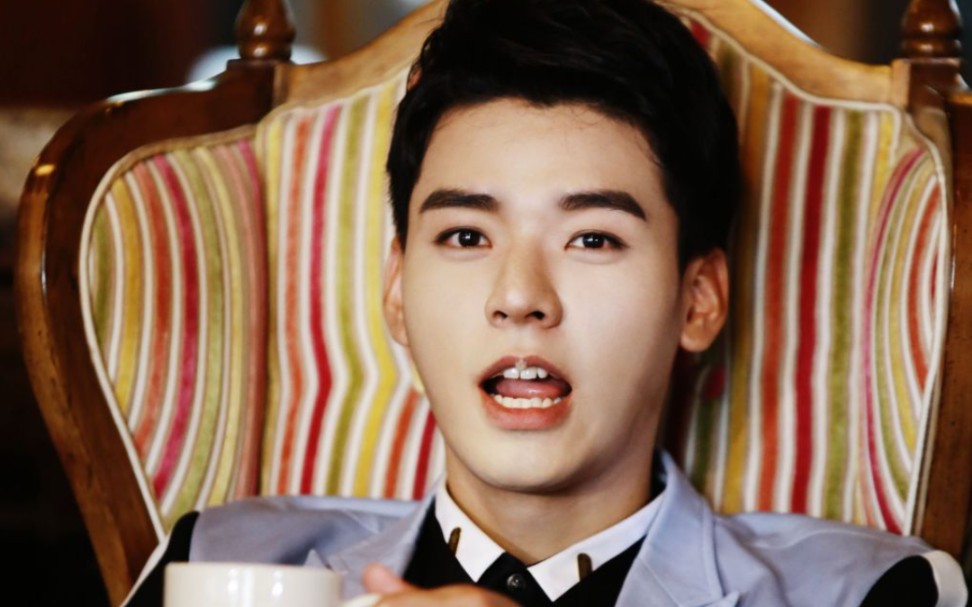 夏小妖就是yyds!