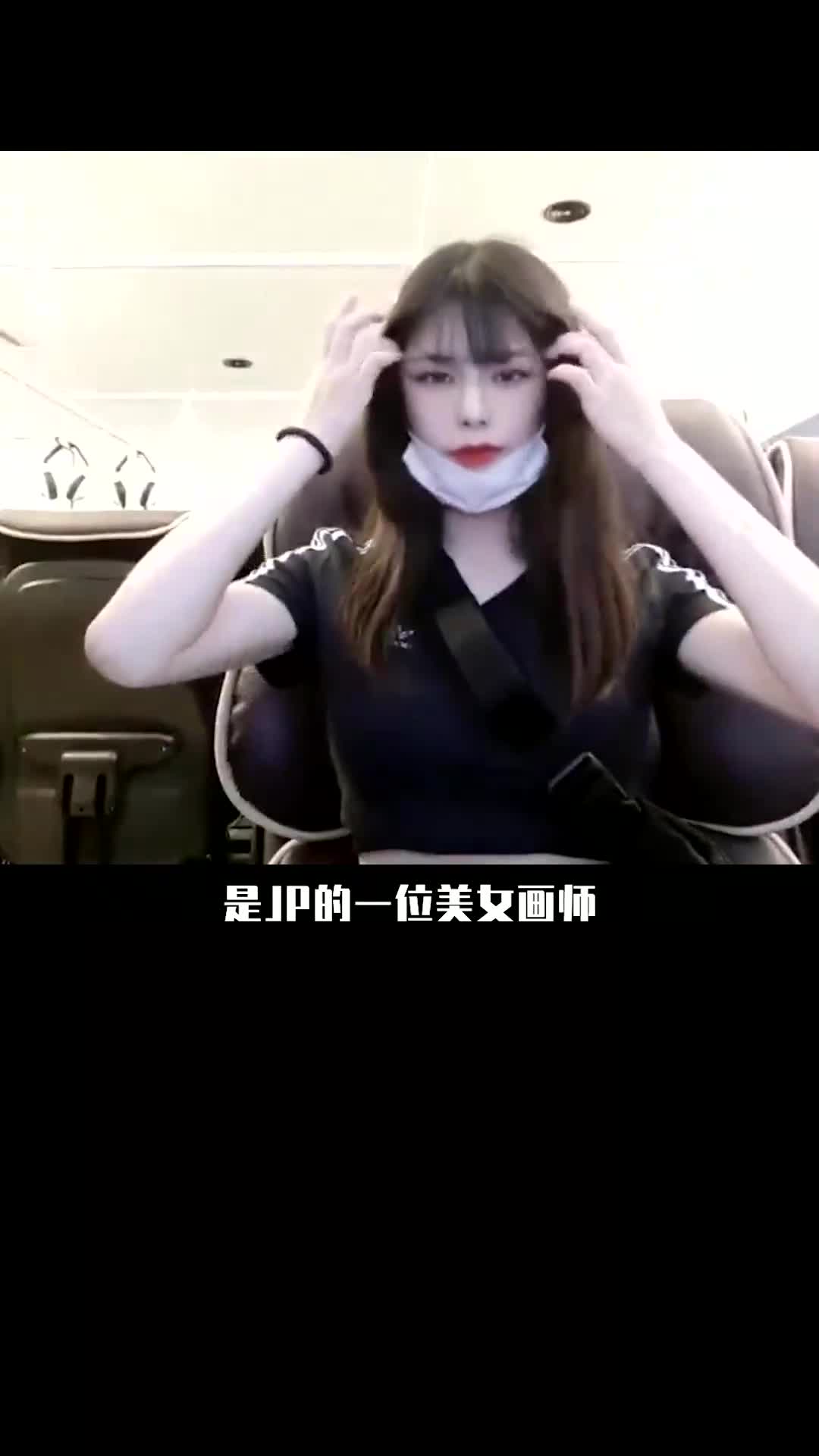 这才是真正的一拳超人吧……哔哩哔哩bilibili