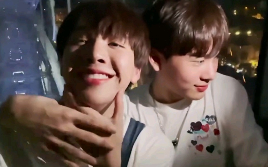 【santaearth】【三塔小地球】xql真的绝了,甜到牙疼的那种!