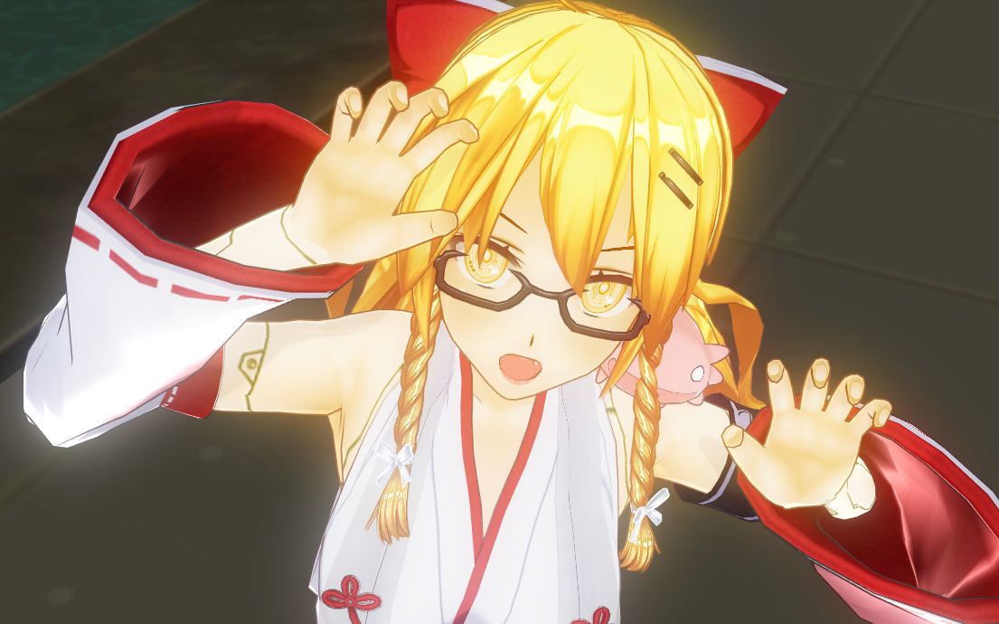 影之诗天胡指定6回合双冥府启动瞎都巴斯塔诺西