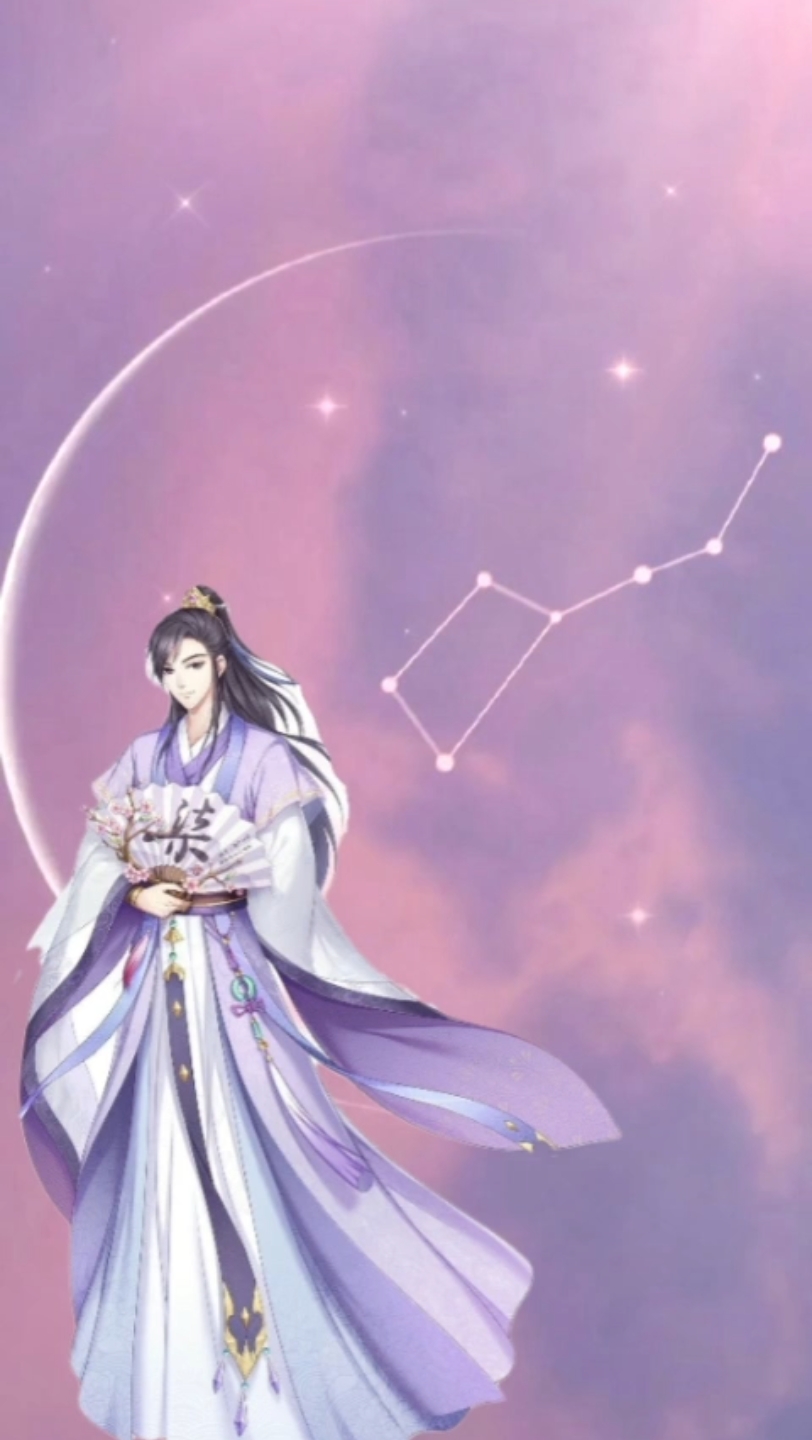 【柒夜/茶师】公子满汉爬麦想坑茶师,反被坑