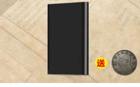 1T移动硬盘张氏家谱族谱大全4835册共680G全集家庭家族族谱家谱哔哩哔哩bilibili