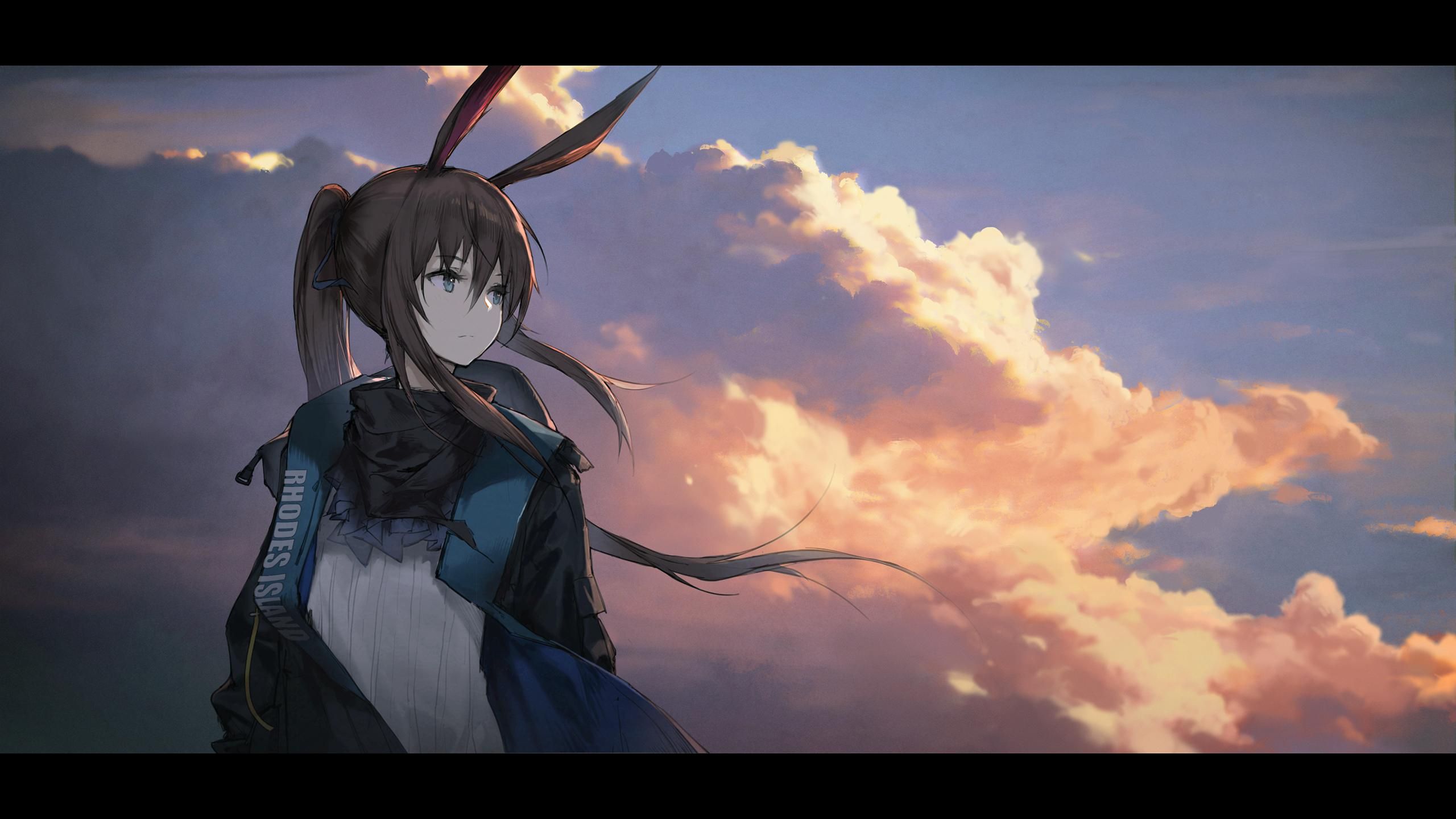 【钱塘杯#0】day9-第三位选手(棠梨煎雪)-直播录像