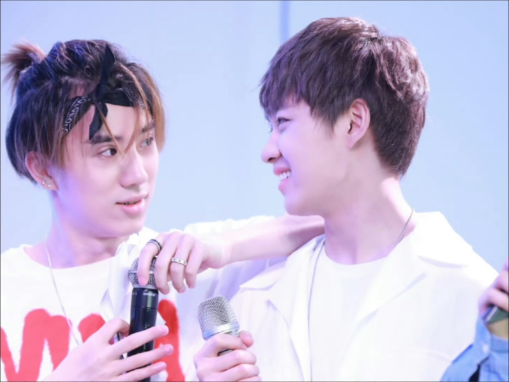 【鹭卓卓沅】考古 2017年audc zero-g_teamg现场表演《冲破零重力》