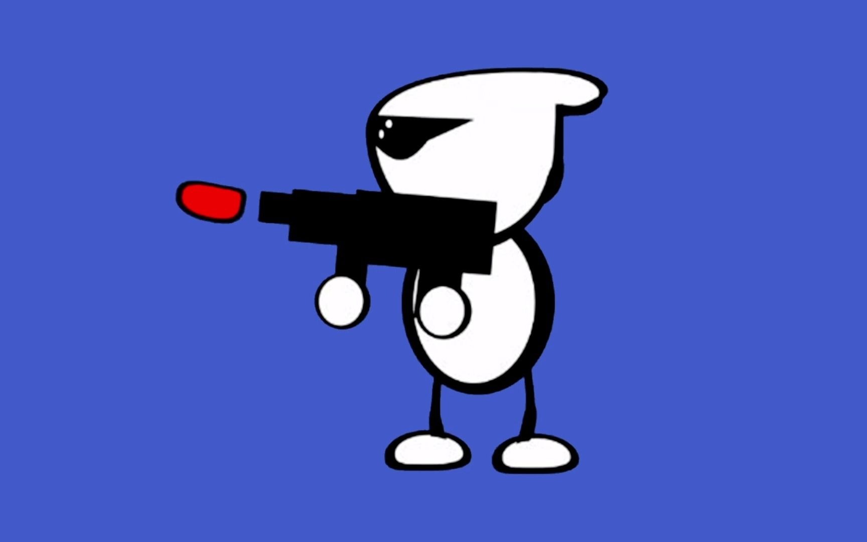 [油管free] dababy x nle choppa type beat - blaster