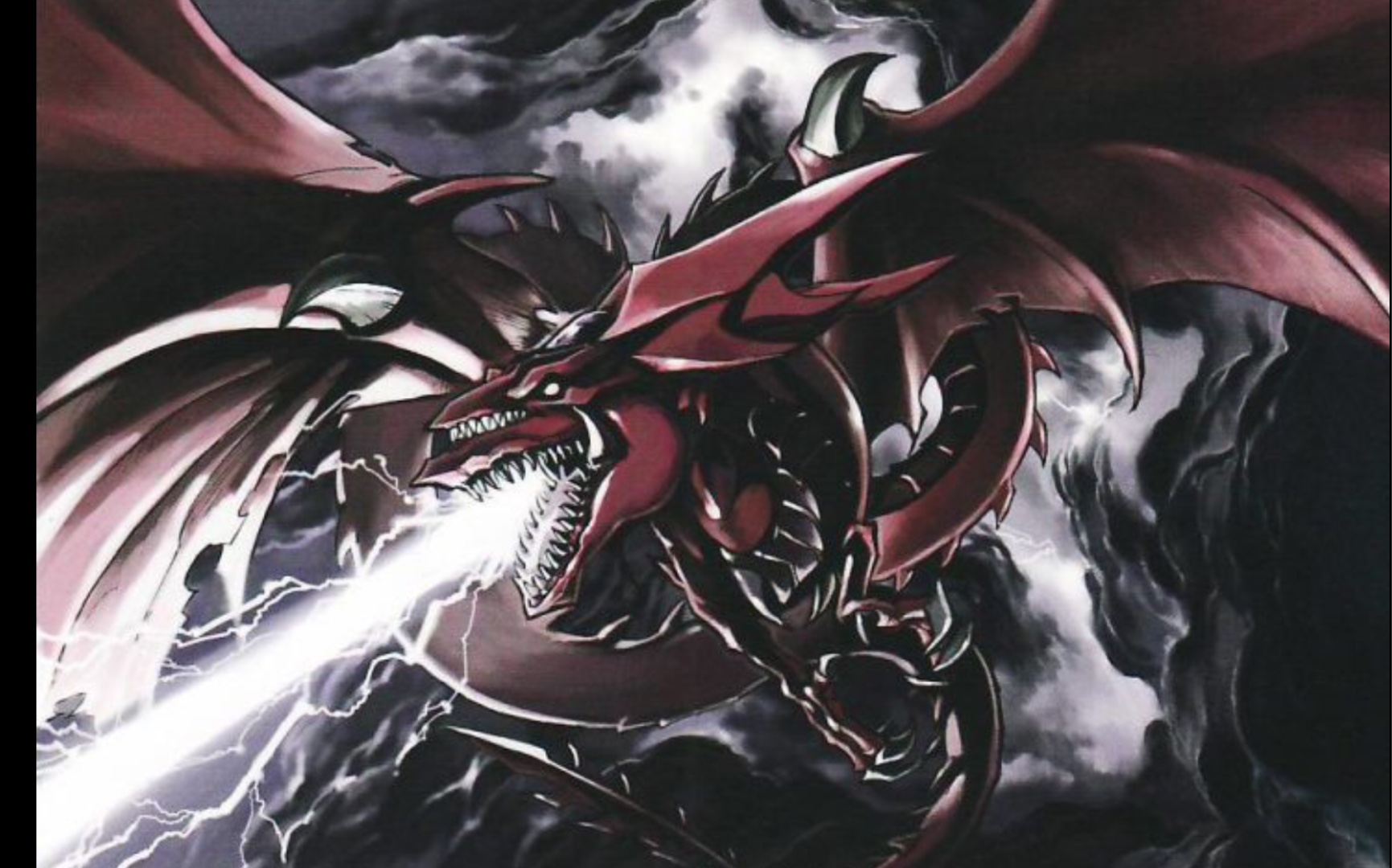 游戏王决斗链接国服速刷天空龙_手机游戏热门视频