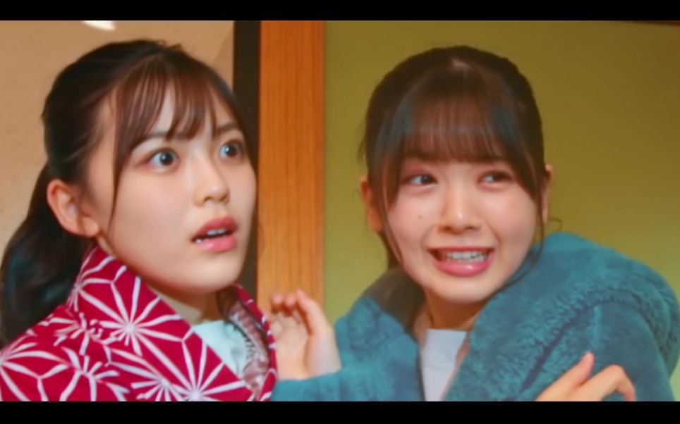 今ダケ送料無料 乃木坂46 Out Of The Blue Mv 生写真 4期生 フルコンプ Www Anavara Com