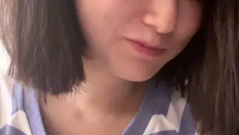 女粉丝!!!