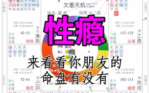 Tải video: 性瘾患者，来看看你朋友是不是？