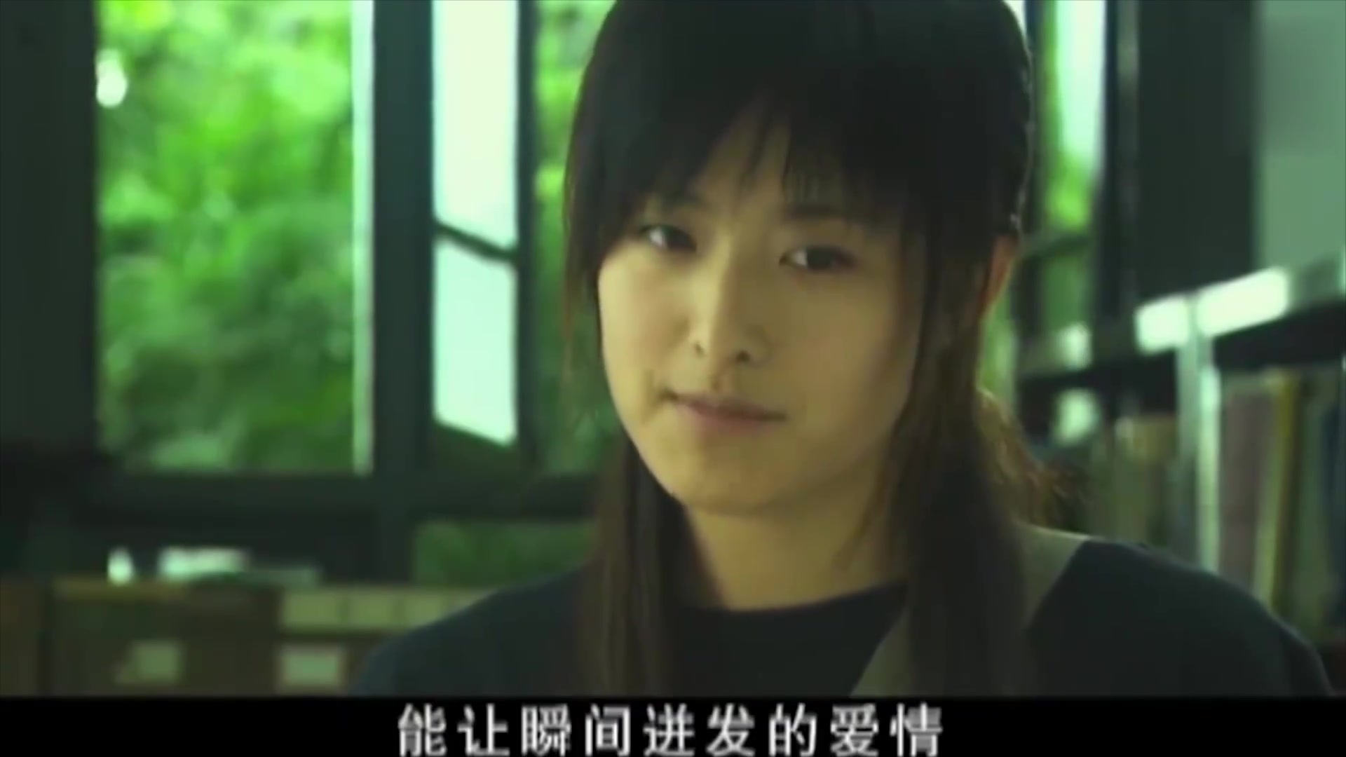 爱了散了:小伙难受,美女看在眼里,直接上门找他初恋