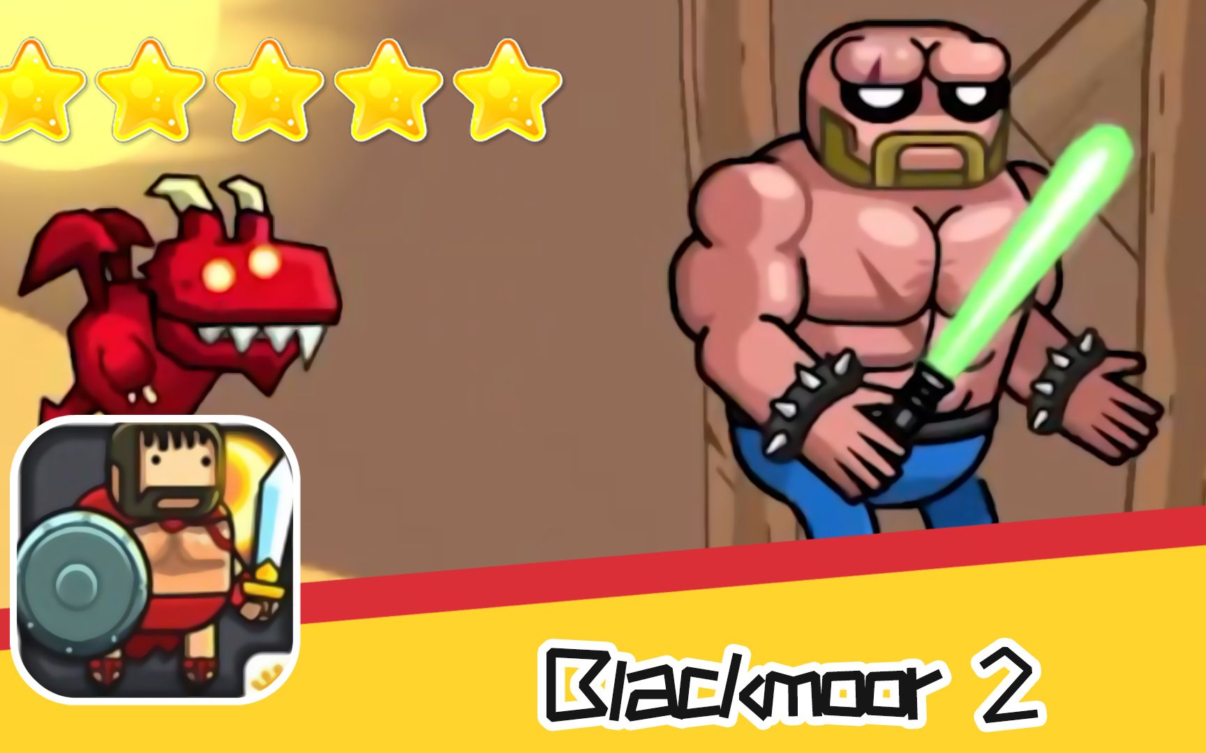 黑暗荒野2 波罗决战青蛙怪 推荐指数五星 精彩手游分享