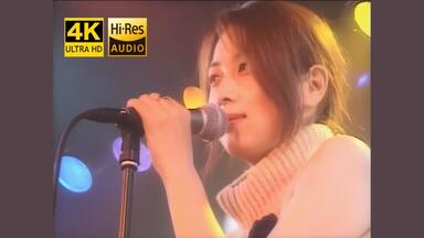 ・ZARD 坂井泉水 　「MUSIC VIDEO」 ZARD What a beautiful memory 2007 : ZARD | HMV&BOOKS online