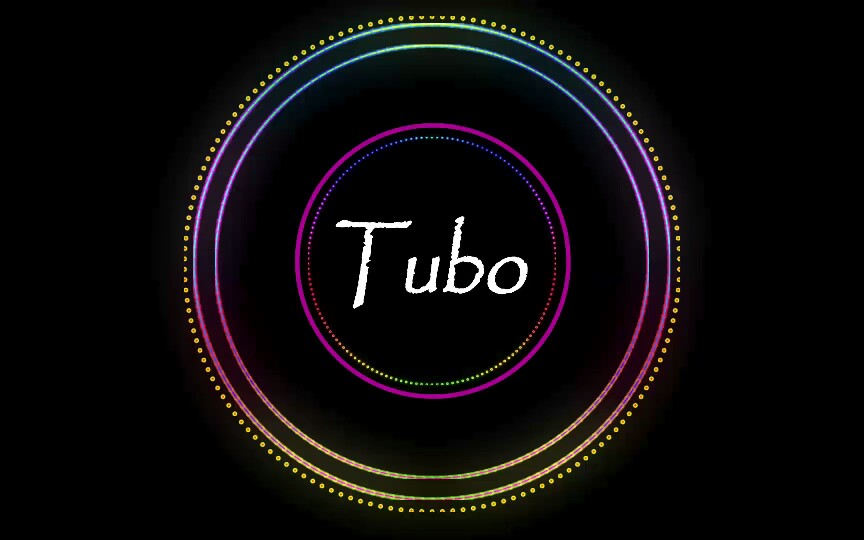 【纯音乐/ae自制/tobu】将sunburst进行ae加工(其实很水(21_21))