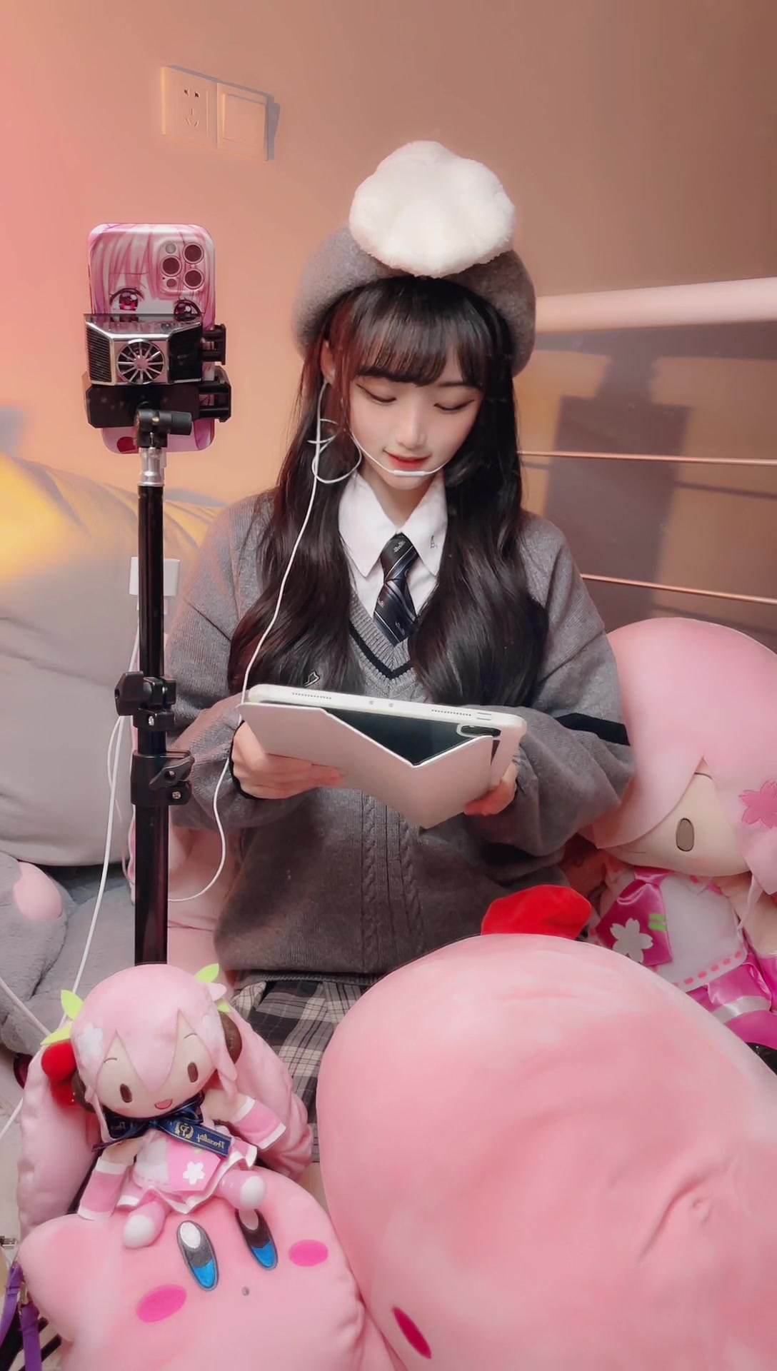 cony歪duhmbk9220311194336000000000003403121