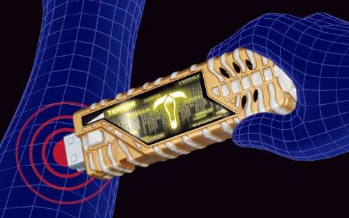 justice假面骑士wdx26怪人干部记忆体