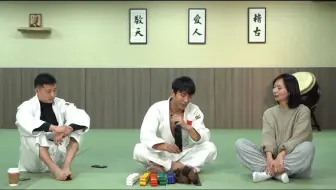 奥东武道柔道科普系列 9 柔道对于普通人来说训练频率是什么样的 哔哩哔哩 Bilibili 奥东武道柔道科普系列 9 柔道对于普通人来说训练频率是什么样的 哔哩哔哩 Bilibili