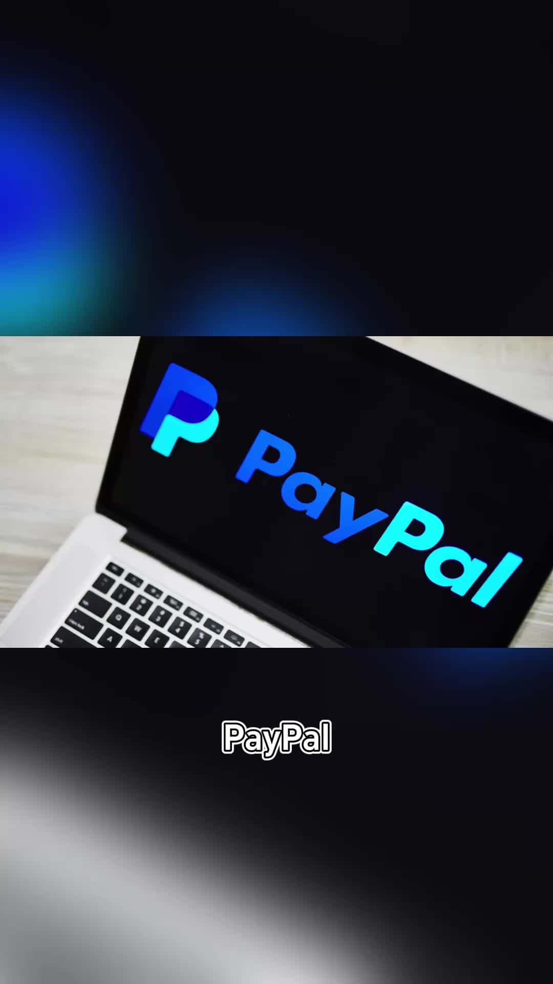 paypal加速器=ourpaypal加速器