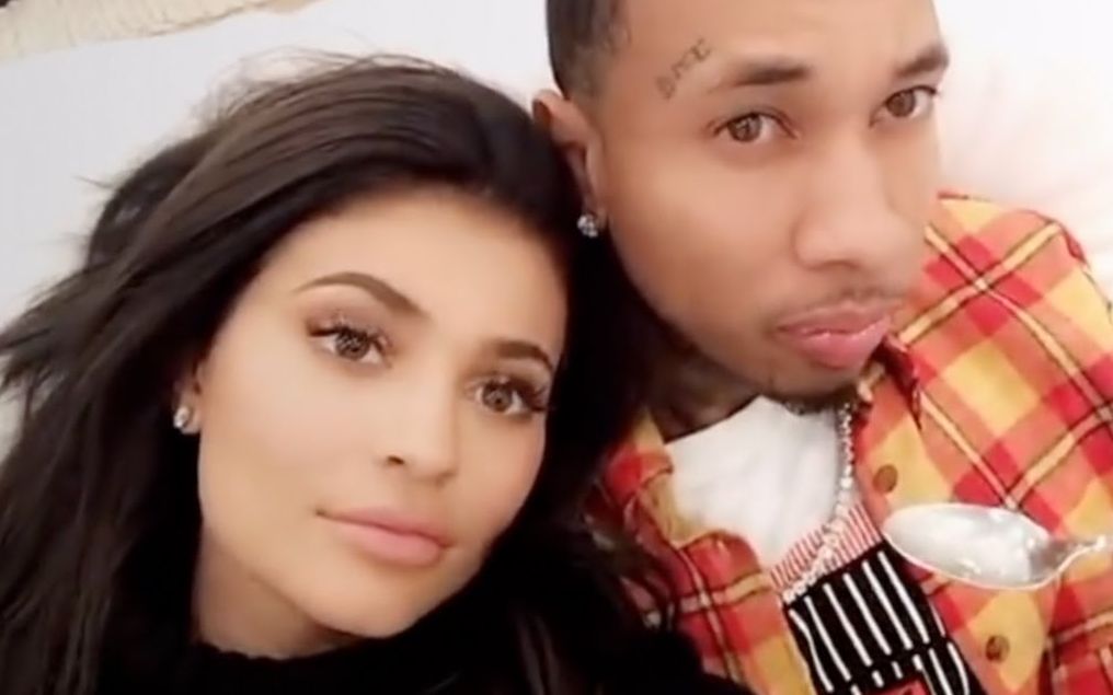 合集补更中kylietyga虐狗日常