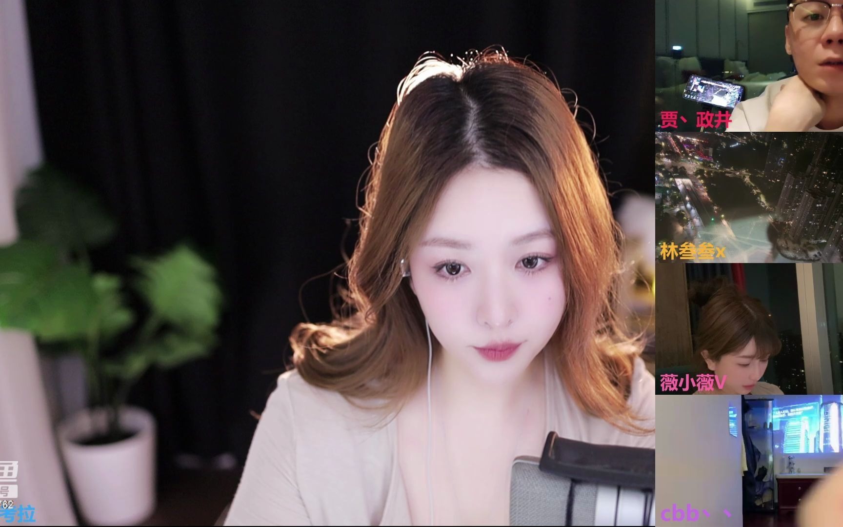 lone考拉_2024-05-14 0时53分生日过农历5.16号哦4917762 - lone考拉