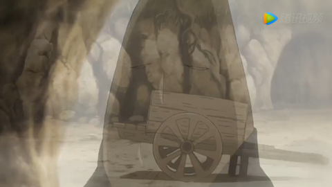 夏目友人帐 一夜杯 只为我们俩自己做的 第一次也是最后一次 哔哩哔哩 夏目友人帐 一夜杯 只为我们俩自己做的 第一次也是最后一次 哔哩哔哩