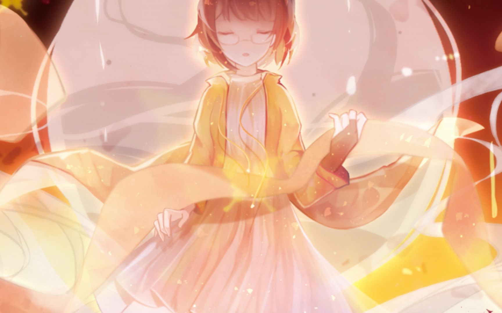 【喵赛克】中华少女系列合集(hard)