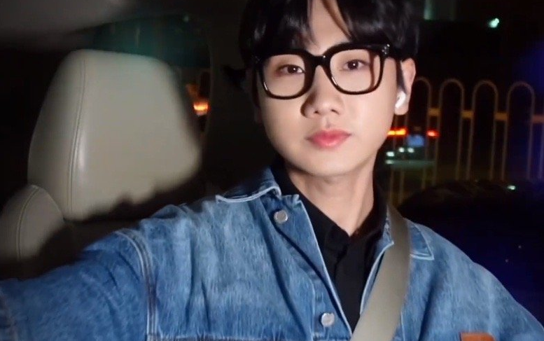 【汪苏泷 合集】| 精选47首