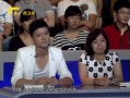 [图]【收藏马未都】“玉器”系列（20130824、20130831、20130907、20130914、20130921、2