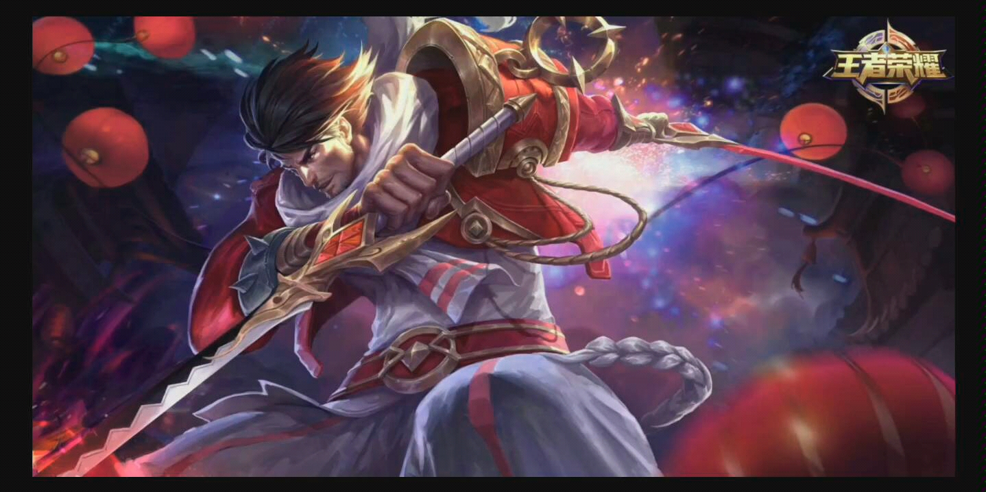 宫本武藏,超级兵,_哔哩哔哩 (゜-゜)つロ 干杯~-bilibili